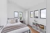 83 Dee Street, Mount Morgan, Qld 4714-Image
