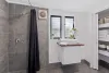 83 Dee Street, Mount Morgan, Qld 4714-Image