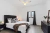 83 Dee Street, Mount Morgan, Qld 4714-Image