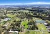 83 Deepfields Road, Catherine Field, NSW 2557