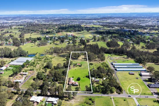83 Deepfields Road, Catherine Field, NSW 2557