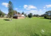 83 Deepfields Road, Catherine Field, NSW 2557-Image