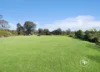 83 Deepfields Road, Catherine Field, NSW 2557-Image