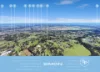 83 Deepfields Road, Catherine Field, NSW 2557-Image