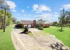 83 Deepfields Road, Catherine Field, NSW 2557-Image