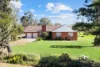 83 Deepfields Road, Catherine Field, NSW 2557-Image
