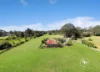 83 Deepfields Road, Catherine Field, NSW 2557-Image