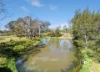 83 Deepfields Road, Catherine Field, NSW 2557-Image