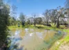83 Deepfields Road, Catherine Field, NSW 2557-Image