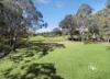 83 Deepfields Road, Catherine Field, NSW 2557-Image
