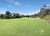 83 Deepfields Road, Catherine Field, NSW 2557-Image