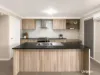 83 Deerubbin Drive, Glenmore Park, NSW 2745-Image