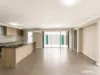 83 Deerubbin Drive, Glenmore Park, NSW 2745-Image