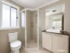 83 Deerubbin Drive, Glenmore Park, NSW 2745-Image