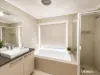 83 Deerubbin Drive, Glenmore Park, NSW 2745-Image
