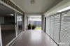 83 Deerubbin Drive, Glenmore Park, NSW 2745-Image