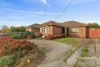 83 Delaware Street, Reservoir, Vic 3073