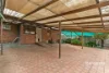 83 Delaware Street, Reservoir, Vic 3073-Image