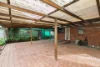 83 Delaware Street, Reservoir, Vic 3073-Image