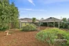 83 Delaware Street, Reservoir, Vic 3073-Image