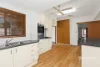 83 Delaware Street, Reservoir, Vic 3073-Image