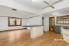 83 Delaware Street, Reservoir, Vic 3073-Image