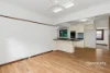 83 Delaware Street, Reservoir, Vic 3073-Image