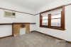 83 Delaware Street, Reservoir, Vic 3073-Image