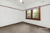 83 Delaware Street, Reservoir, Vic 3073-Image