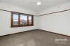83 Delaware Street, Reservoir, Vic 3073-Image