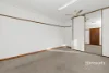 83 Delaware Street, Reservoir, Vic 3073-Image