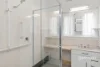 83 Delaware Street, Reservoir, Vic 3073-Image