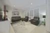 83 Delgado Parade, Iluka, WA 6028-Image