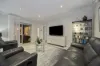 83 Delgado Parade, Iluka, WA 6028-Image