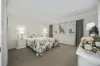 83 Delgado Parade, Iluka, WA 6028-Image