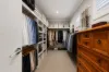 83 Delgado Parade, Iluka, WA 6028-Image