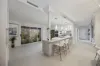 83 Delgado Parade, Iluka, WA 6028-Image