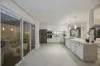 83 Delgado Parade, Iluka, WA 6028-Image