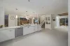 83 Delgado Parade, Iluka, WA 6028-Image