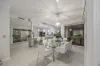 83 Delgado Parade, Iluka, WA 6028-Image