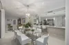 83 Delgado Parade, Iluka, WA 6028-Image