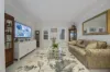 83 Delgado Parade, Iluka, WA 6028-Image
