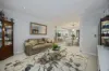 83 Delgado Parade, Iluka, WA 6028-Image