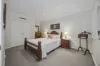 83 Delgado Parade, Iluka, WA 6028-Image