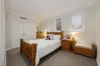 83 Delgado Parade, Iluka, WA 6028-Image