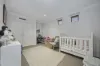 83 Delgado Parade, Iluka, WA 6028-Image