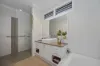 83 Delgado Parade, Iluka, WA 6028-Image