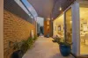 83 Delgado Parade, Iluka, WA 6028-Image