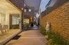 83 Delgado Parade, Iluka, WA 6028-Image