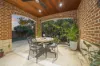 83 Delgado Parade, Iluka, WA 6028-Image